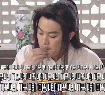 吃瓜娱乐酱王武,揭秘王武生成背后的故事与魅力  第1张