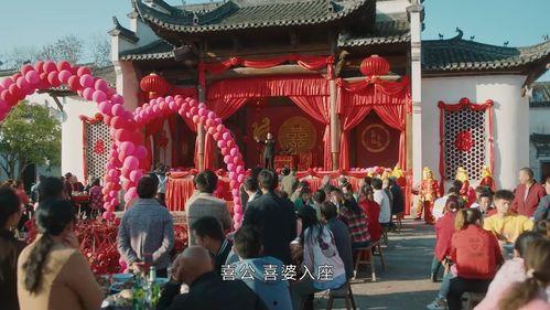 横店阿秀爆料事件视频,揭秘娱乐圈幕后真相  第3张