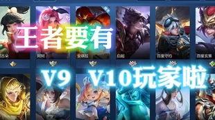 王者皮肤爆料最新猫萌,萌态可掬,魅力四溢 第2张 王者皮肤爆料最新猫萌,萌态可掬,魅力四溢 第2张