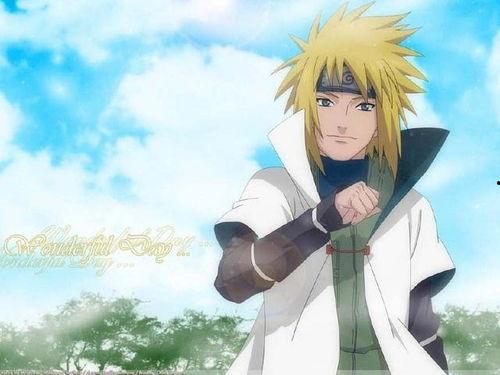 火影忍者水门最新爆料视频,水门最新爆料揭秘,神秘力量觉醒引众期待 第1张 火影忍者水门最新爆料视频,水门最新爆料揭秘,神秘力量觉醒引众期待 第1张