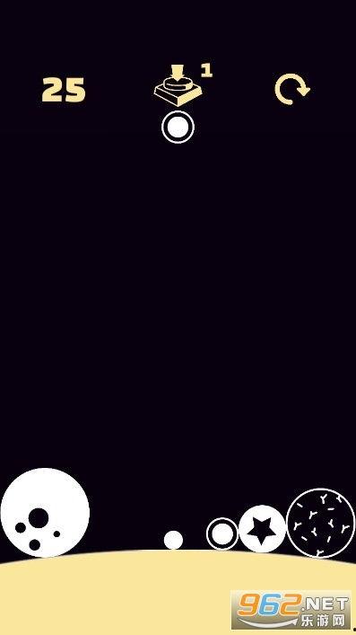 爆料提子视频大全最新下载,最新爆料提子视频大全下载攻略 第3张 爆料提子视频大全最新下载,最新爆料提子视频大全下载攻略 第3张