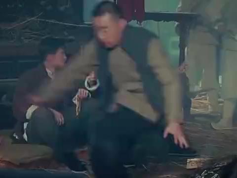 老九爆料视频完整版,完整版内容深度解析 第1张 老九爆料视频完整版,完整版内容深度解析 第1张