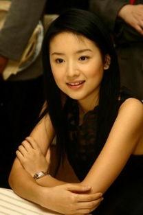 董洁娱乐爆料事件视频,揭秘娱乐圈背后真相 第3张 董洁娱乐爆料事件视频,揭秘娱乐圈背后真相 第3张