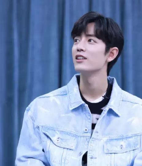 于斌最新爆料新闻事件,揭秘事件背后惊人真相 第1张 于斌最新爆料新闻事件,揭秘事件背后惊人真相 第1张