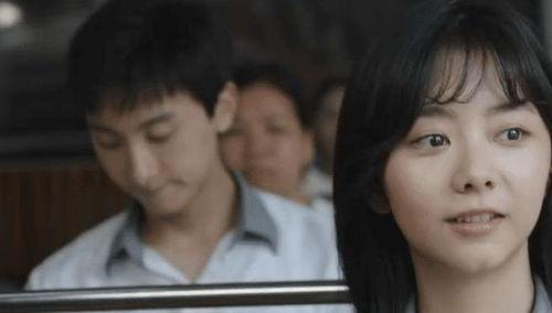 最新爆料剧情,剧情反转再反转,真相即将揭晓! 第1张 最新爆料剧情,剧情反转再反转,真相即将揭晓! 第1张