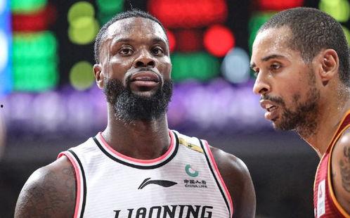 武汉外援爆料新闻视频最新,勇敢揭露病毒起源,引发全球关注!” 第1张 武汉外援爆料新闻视频最新,勇敢揭露病毒起源,引发全球关注!” 第1张