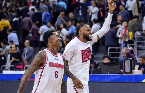 武汉外援爆料新闻视频最新,勇敢揭露病毒起源,引发全球关注!” 第2张 武汉外援爆料新闻视频最新,勇敢揭露病毒起源,引发全球关注!” 第2张