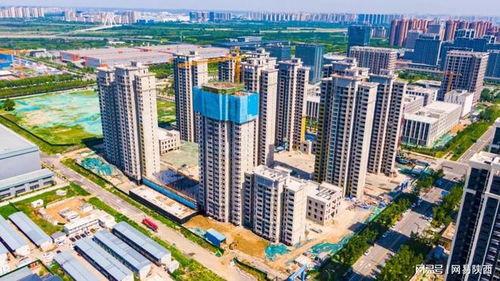 沣西新城爆料最新消息新闻,重大新闻事件速览  第3张