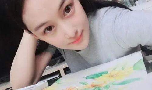 张馨予遭婆婆爆料了吗视频,张馨予婆婆爆料视频引发热议 第1张 张馨予遭婆婆爆料了吗视频,张馨予婆婆爆料视频引发热议 第1张