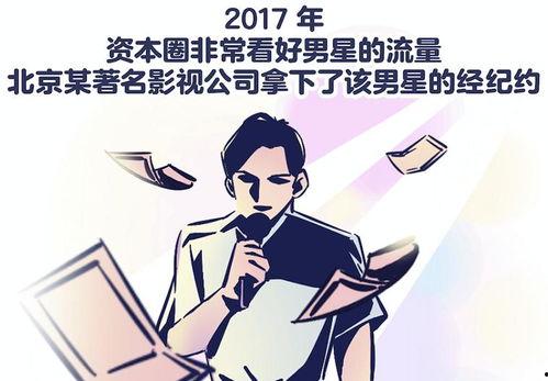 张小寒最新漫画爆料视频,揭秘神秘剧情，精彩预告来袭！
