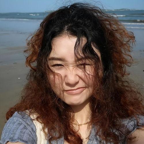 韩国男明星爆料海王视频,视频曝光惊人内幕 第1张 韩国男明星爆料海王视频,视频曝光惊人内幕 第1张