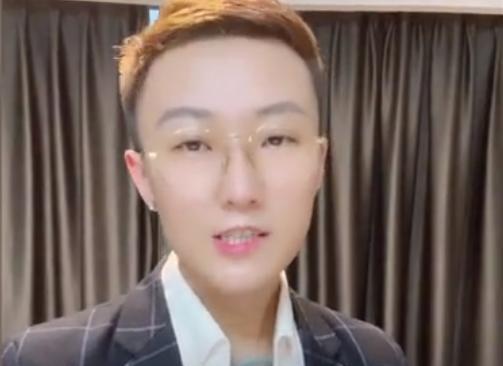 柬埔寨直播爆料最新情况,最新进展揭秘!” 第3张 柬埔寨直播爆料最新情况,最新进展揭秘!” 第3张