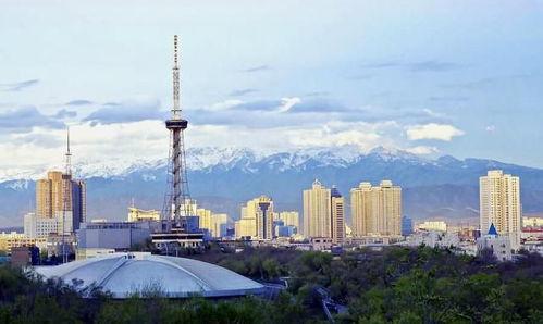 新疆景点爆料事件最新,揭秘神秘角落背后的真实故事 第2张 新疆景点爆料事件最新,揭秘神秘角落背后的真实故事 第2张