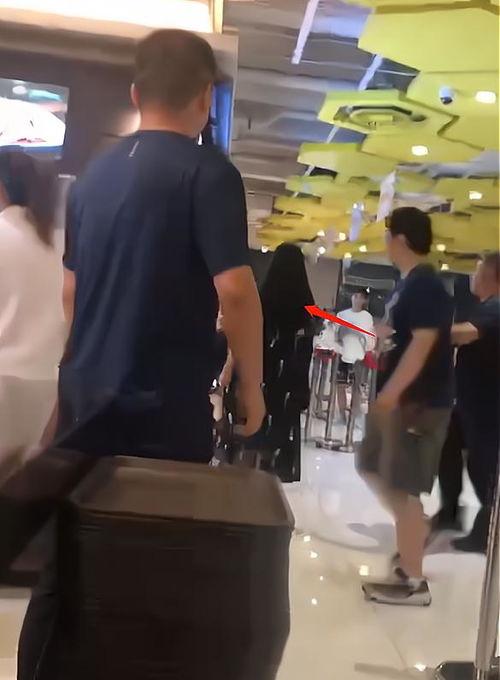 酒店女员工爆料视频大全,揭露行业背后真相