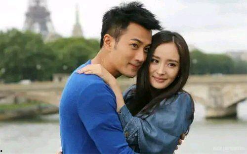 卓伟爆料古装大瓜视频,古装剧幕后大揭秘，独家视频揭露惊人内幕！  第1张