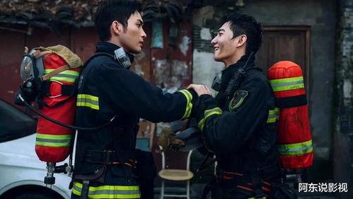 刘大锤最新爆料一线古偶,一线古偶幕后真相,流量明星背后的辛酸历程 第2张 刘大锤最新爆料一线古偶,一线古偶幕后真相,流量明星背后的辛酸历程 第2张