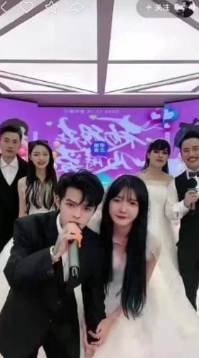 何婧婧最新爆料消息,揭秘娱乐圈惊人内幕! 第1张 何婧婧最新爆料消息,揭秘娱乐圈惊人内幕! 第1张