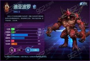 美人鱼爆料迪亚波罗视频,揭秘海底王者的真实面目  第2张