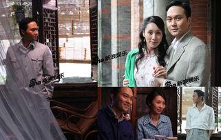 电视剧大当家在线观看,风云变幻的家族传奇,在线观看重温家族荣耀 第2张 电视剧大当家在线观看,风云变幻的家族传奇,在线观看重温家族荣耀 第2张