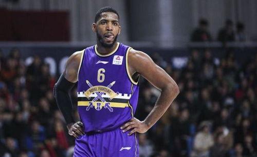 朱芳雨爆料外援了吗视频,真相揭晓! 第2张 朱芳雨爆料外援了吗视频,真相揭晓! 第2张