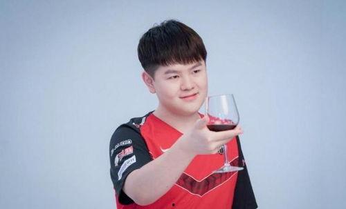 涵艺爆料直播视频大全最新,最新视频大全精彩瞬间大盘点  第1张