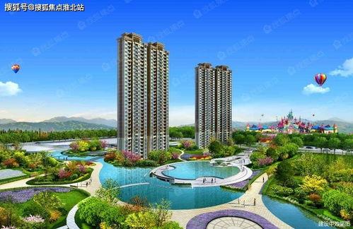 山西临汾一楼爆料案件最新,悲剧背后的人间冷暖 第3张 山西临汾一楼爆料案件最新,悲剧背后的人间冷暖 第3张