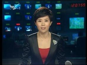 新闻爆料电话周六,揭秘事件背后真相！”