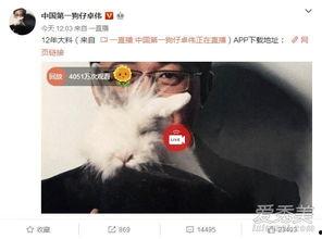 贴吧爆料出轨事件视频,贴吧爆料事件引发热议 第3张 贴吧爆料出轨事件视频,贴吧爆料事件引发热议 第3张