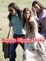 电影嬉皮士在线观看,自由灵魂的狂野岁月